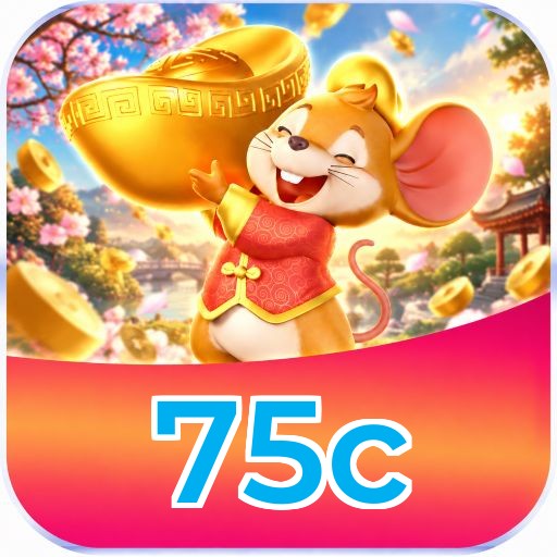 75c Logo