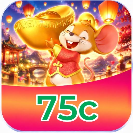 75c Login Seguro