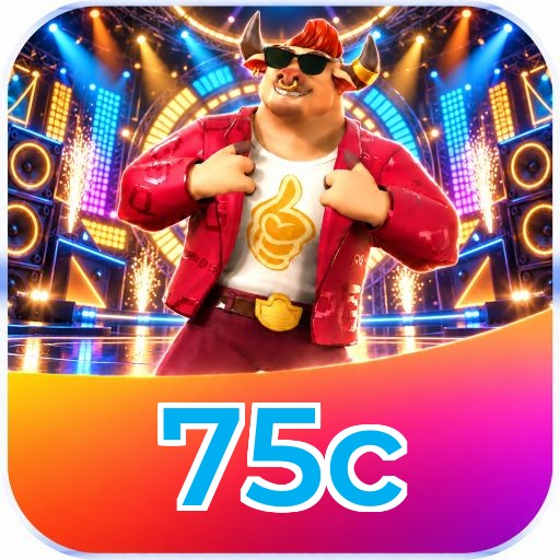 75c Download Oficial